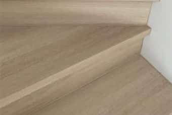 Is Timber Flooring A Good Investment For My Home?