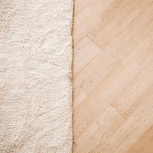 Polypropylene Carpet - Totally Flooring In Gold Coast, QLD