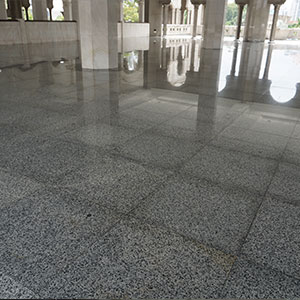 Commercial Tiles - Totally Flooring In Gold Coast, QLD