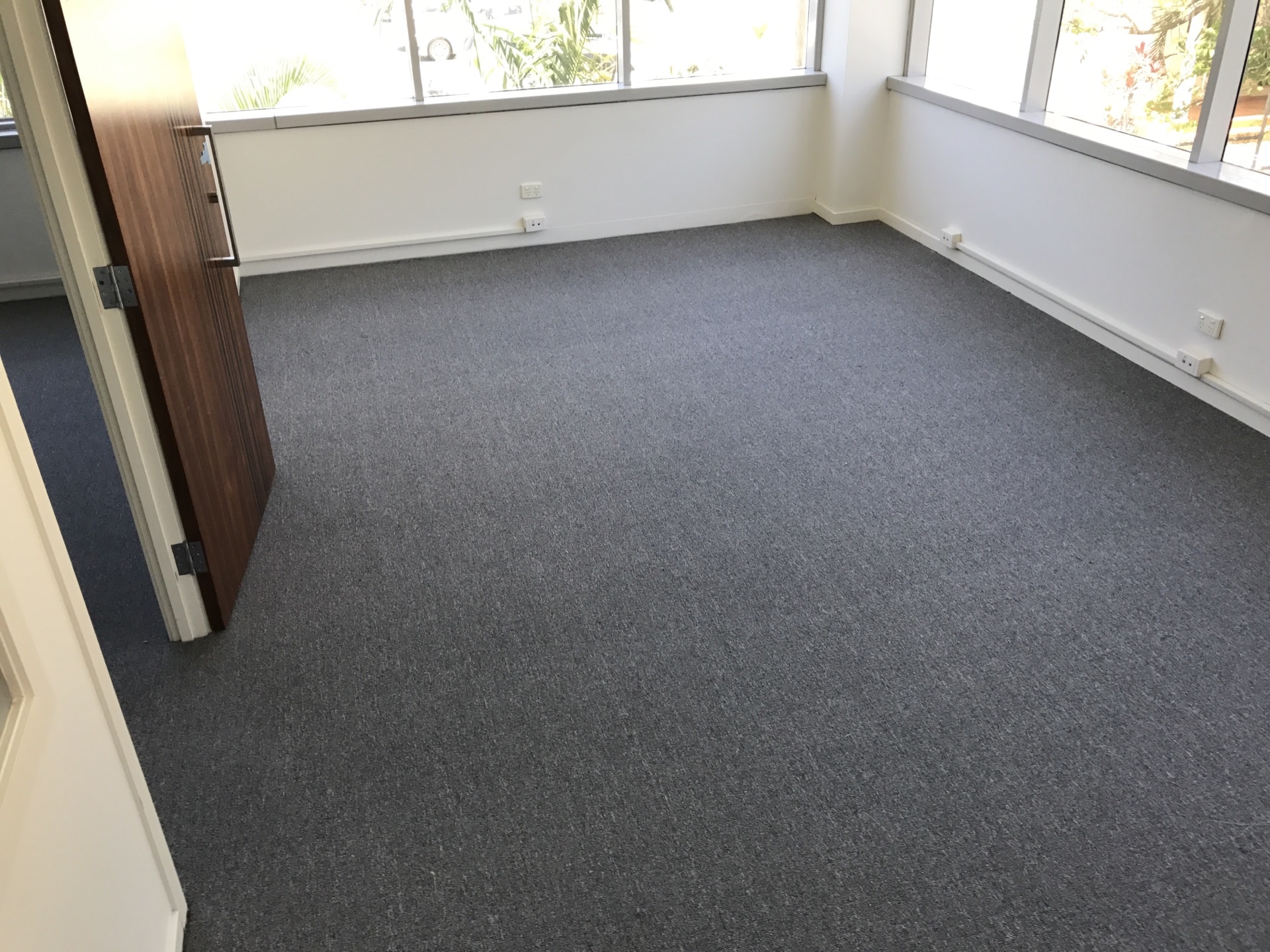 Tips For Picking The Perfect Carpet For Your Gold Coast Home