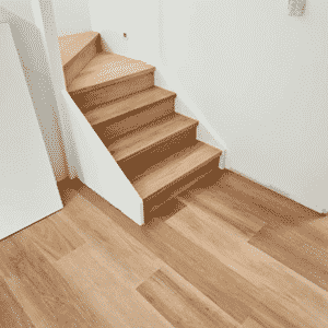 Vinyl-Flooring-&-Stairs