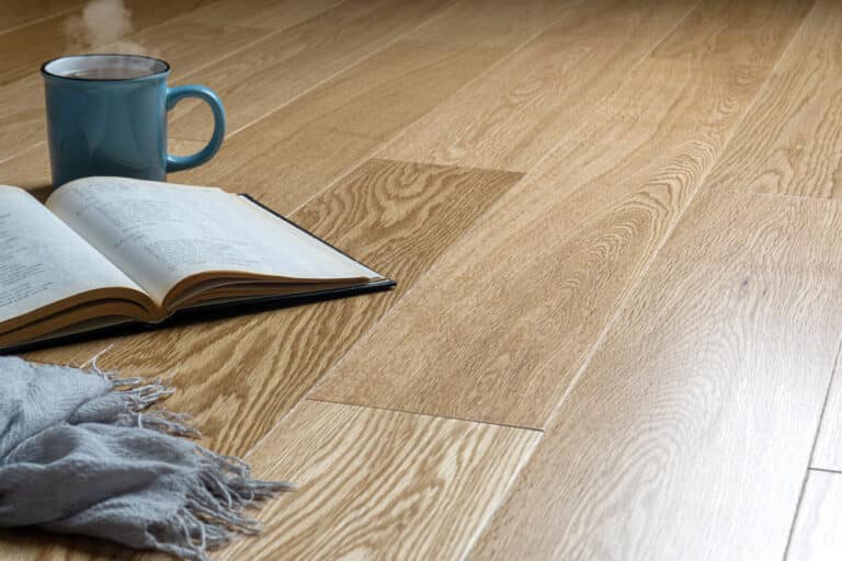 Top 3 Flooring Trends On The Gold Coast In 2024