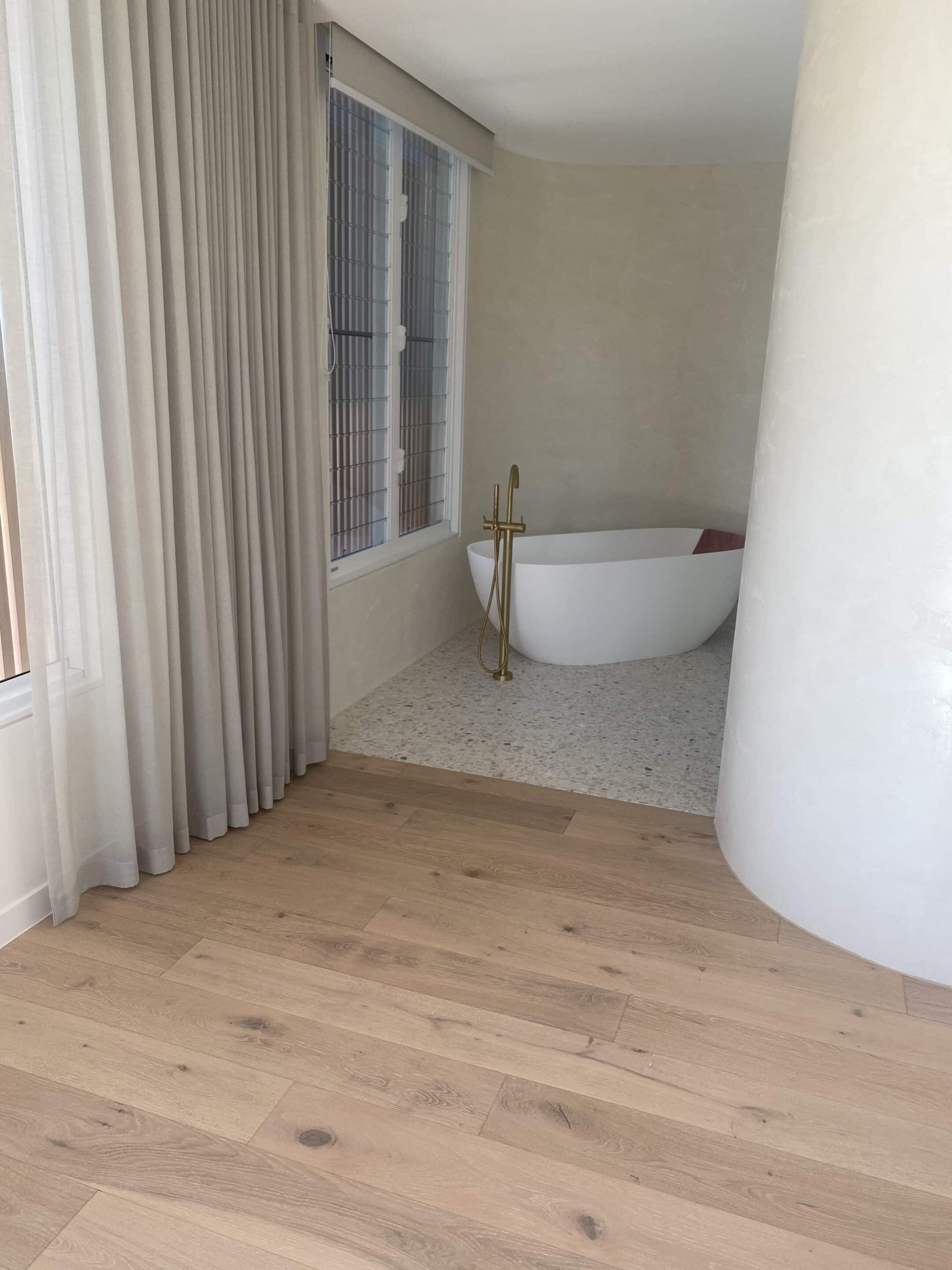 bathroom-made-by-totally-flooring