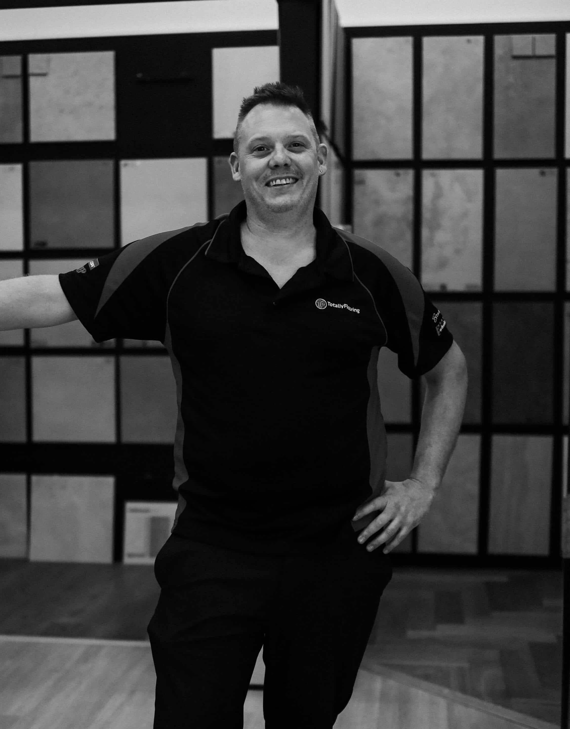Greg_Duncan_v1 Greg_Duncan_v1