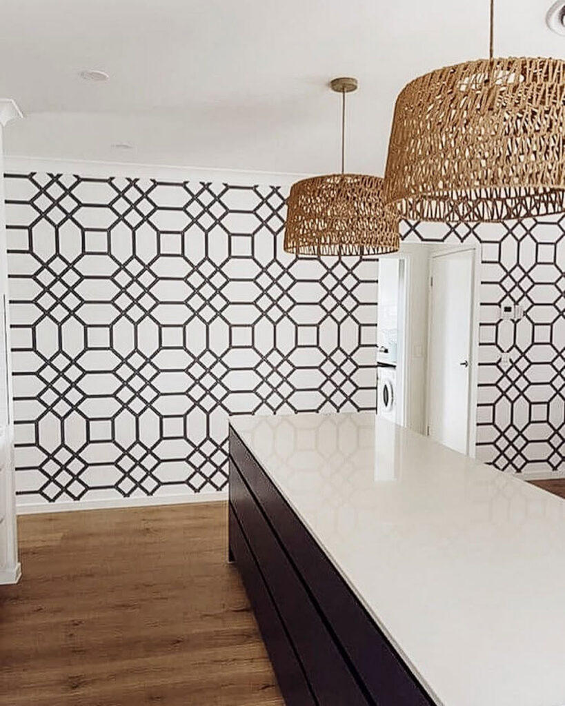 Kitchens With Tile Deterioration In Gold Coast Homes