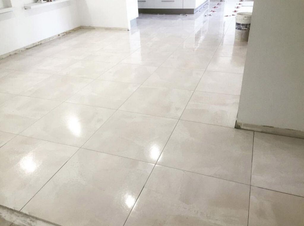 New Tiles On The Gold Coast For Flooring