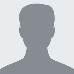 Default,Avatar,Profile,Icon.,Man,Placeholder.,For,Web,,Social,Media,