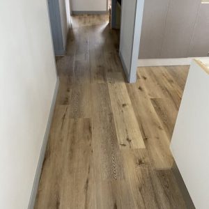 Timber Planks - Totally Flooring In Gold Coast, QLD