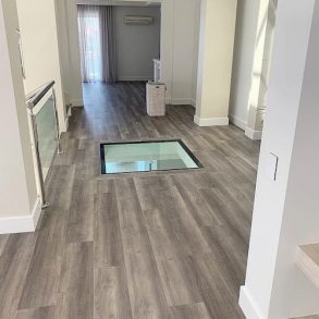 Hybrid Appearance - Totally Flooring In Gold Coast, QLD