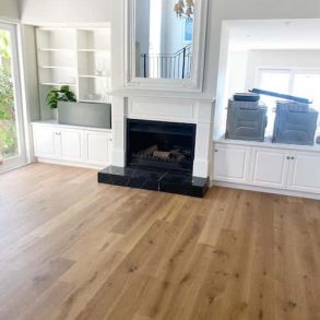 Laminate - Totally Flooring In Gold Coast, QLD